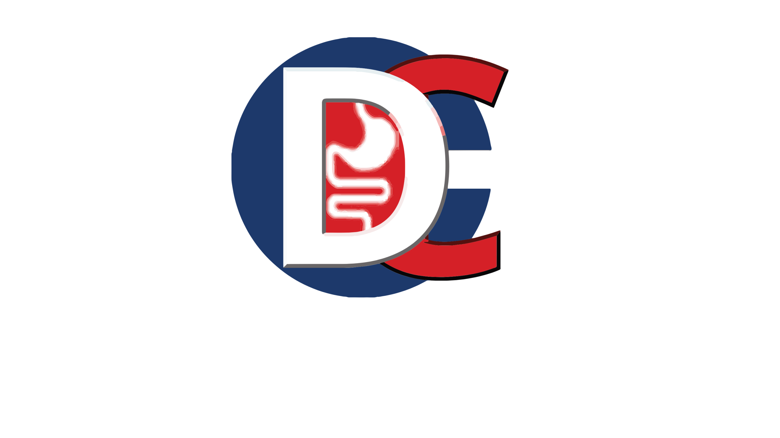 CFD