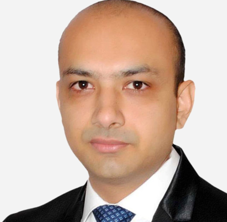 Dr-Atul Dr-Atul
